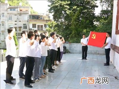 闵行区红色教育基地有哪些地方,上海有几个烈士陵园？