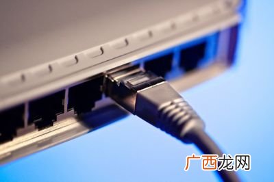 请问电信宽带拆机是什么意思,电信宽带拆机退费流程？