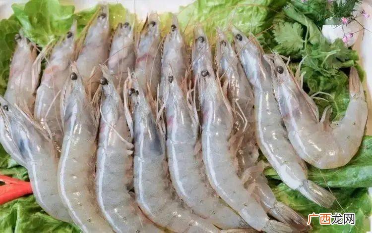 如何挑虾线,虾线怎么挑出来最方便？