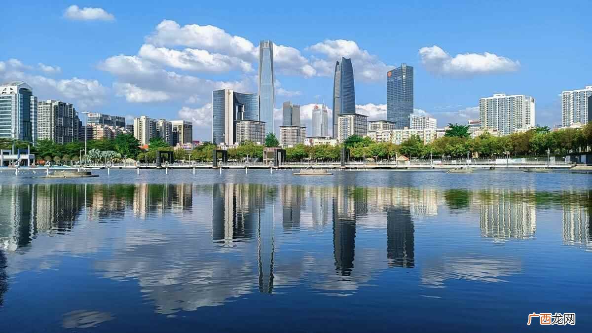2022年东莞市实现地区生产总值9650 东莞属于哪个省