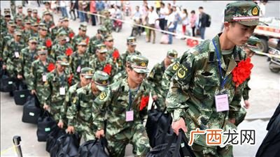 可以第二次参军入伍吗,二次入伍还保留学籍吗？