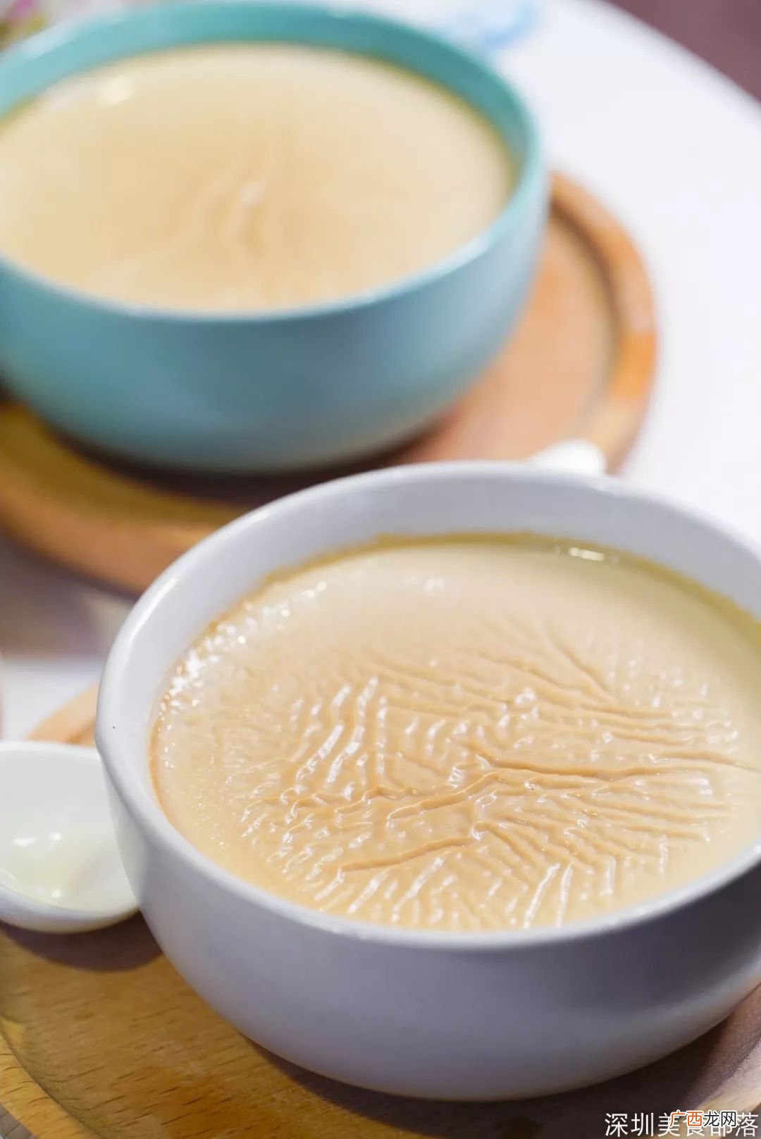 牛奶里面加黑糖有什么好处吗,鸣沙客栈黑糖撞奶怎么做？