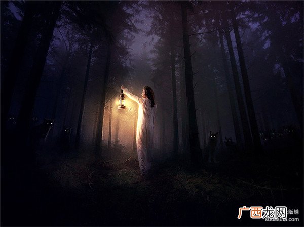 魔幻现实主义代表作,从绘画和文学的角度介绍魔幻现实主义？