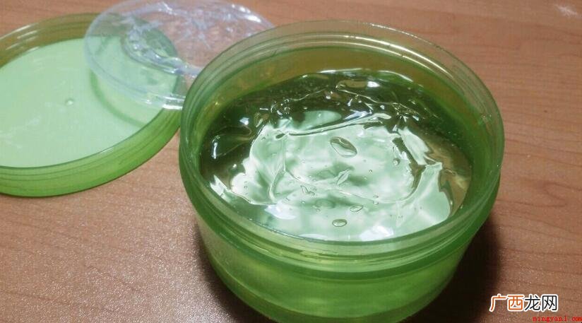 芦荟胶到期了还能用吗? 芦荟胶过期了还能用吗