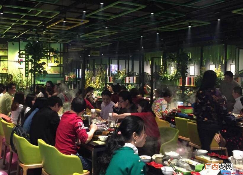 餐饮店怎样增加客流量? 餐饮店如何增加客流量