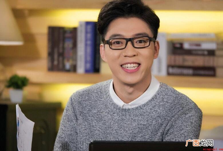 先森是什么意思_网络流行语 先森是什么意思
