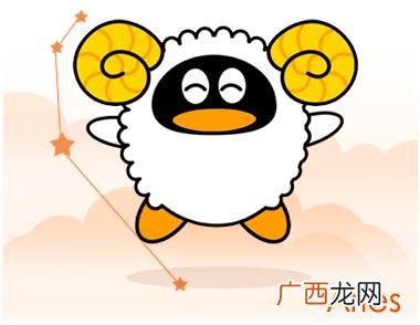 白羊座是几月几号到几月几号,12星座是几月份出生的？