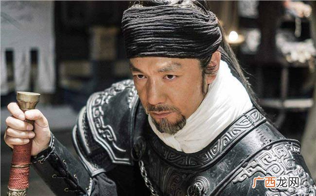 秦国历史上有多少名将,公元前405年秦国有多少名将？
