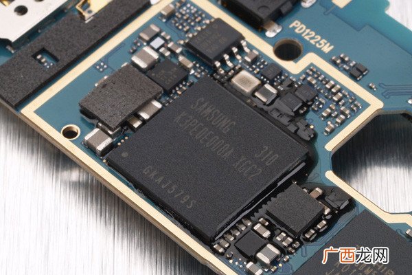 运行内存6g和8g的区别,6GB电脑运行和8GB电脑运行有什么区别？
