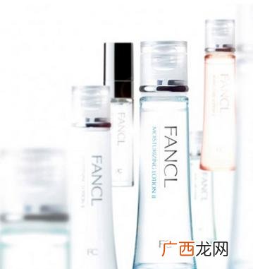 fancl中文叫什么,fancl的东西怎么样？