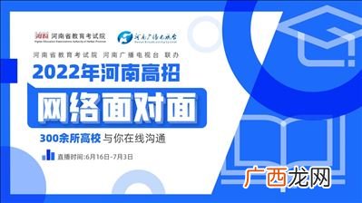 大象新闻是哪个频道,东方今报栏目有哪些？