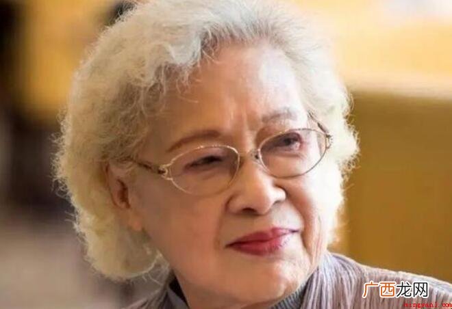 60岁叫什么 学员常常对于此事很难相信 60岁叫什么