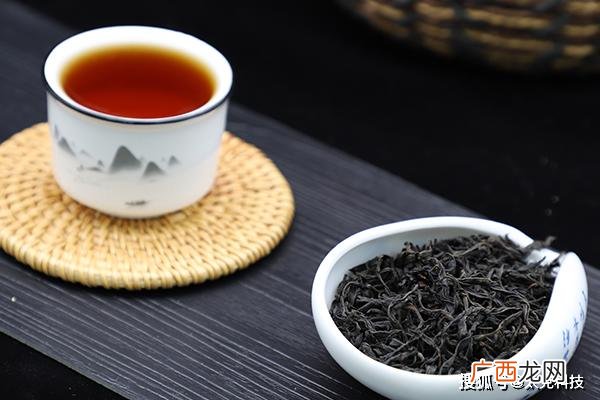 红茶应该怎么保存,红茶怎样长期保存？