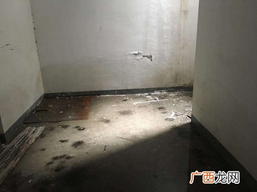 地下室渗水的原因有哪些,单元楼为啥每次下雨地下室都进水？