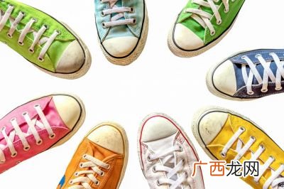 拾人牙慧是什么意思,拾人牙慧是褒义词还是贬义词？是什么意思？