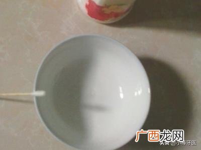 如何快速发豆芽,如何发豆芽又快又好?