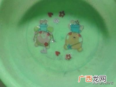 如何快速发豆芽,如何发豆芽又快又好?