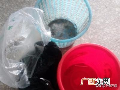 如何快速发豆芽,如何发豆芽又快又好?