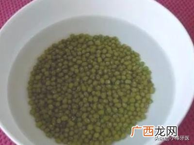 如何快速发豆芽,如何发豆芽又快又好?