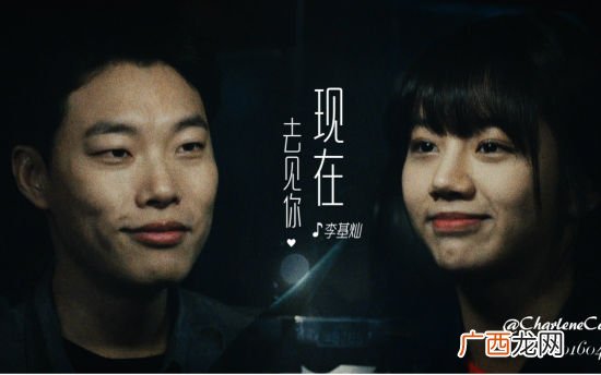 正焕为什么放弃德善,正焕性格大变的原因?