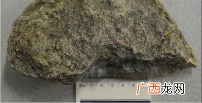 玄武岩是什么岩,玄武岩颜色对照表？