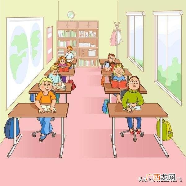 公办学校和民办学校有什么区别,公办学校和民办学校的区别？