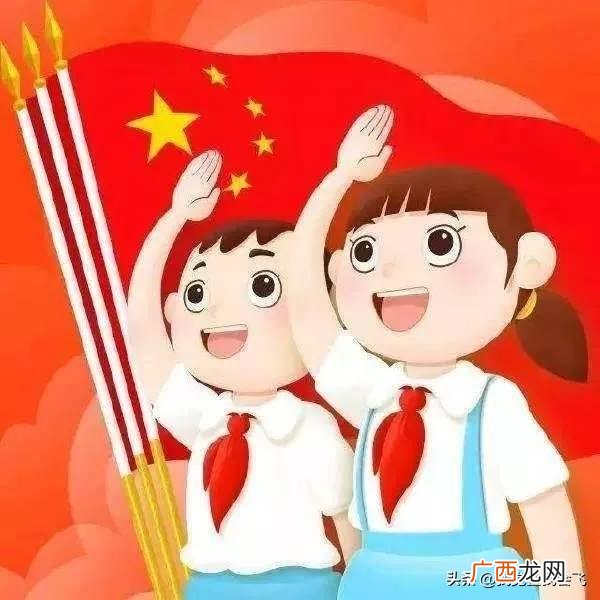 公办学校和民办学校有什么区别,公办学校和民办学校的区别？