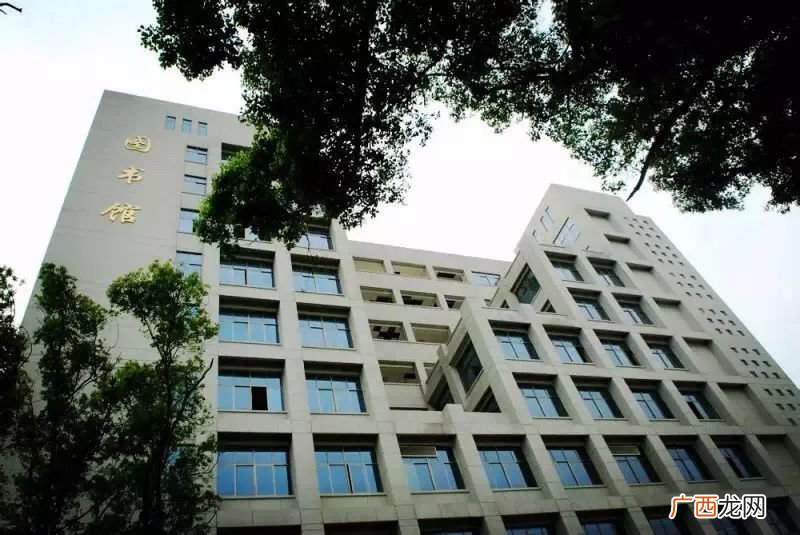 江西理工大学南昌校区是一本吗,江西理工大学黄金校区明年是二本还是三本校区?