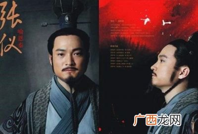 历史上段宏怎么死的,卫子夫中段宏怎么死的？