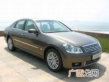 日产风雅是什么级别的汽车,尼桑风雅350缺点？