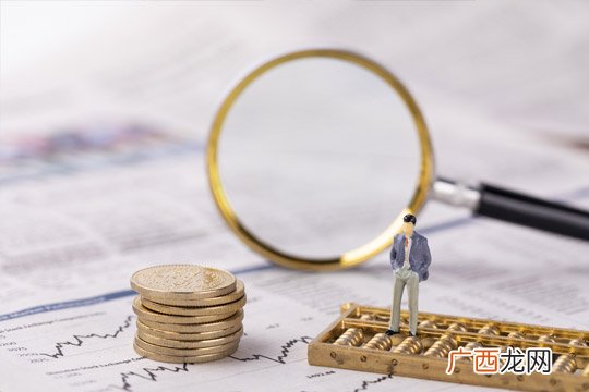 中国人寿福满一生保什么,中国人寿保险福满一生怎么样？