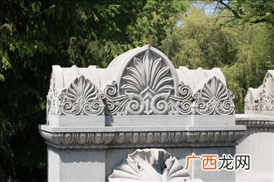竹字头的字有什么意义,竹字头的字有哪些一年级？