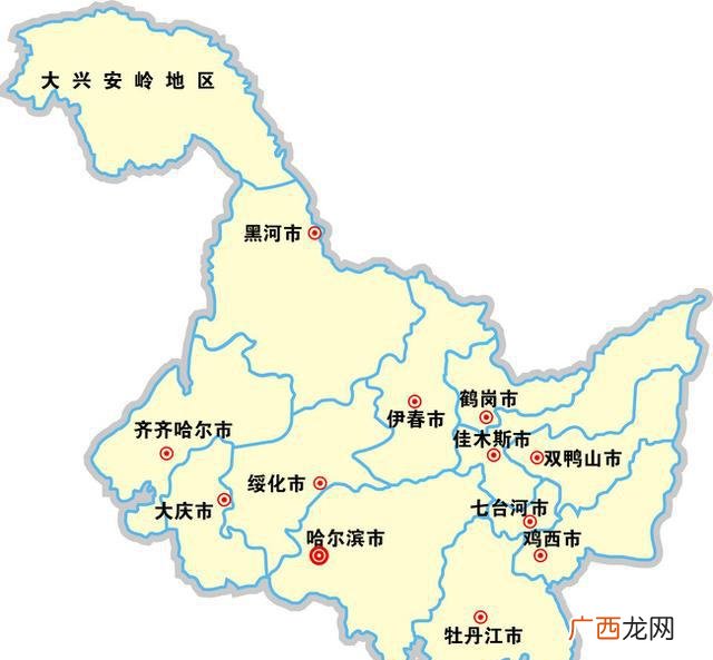 打洛是属于哪个市,曼夕古树茶特点？