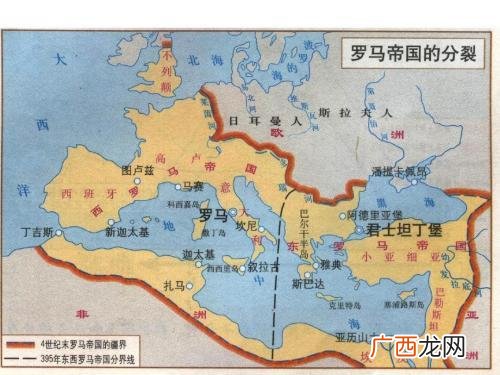 撒哈拉在哪个国家,撒哈拉沙漠人口？