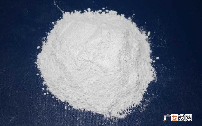 氧化铝能否与稀硫酸反应,氧化铝能否与稀硫酸反应？