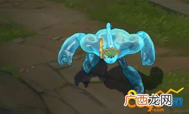 lol扎克能买的皮肤哪个好,skt t1扎克稀有吗？