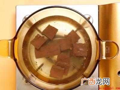 鸭血怎么炒好吃又简单