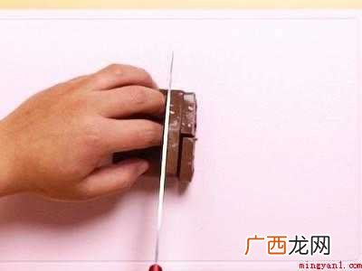 鸭血怎么炒好吃又简单