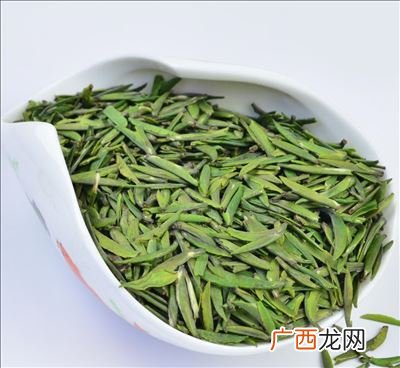 巴山雀舌的保存方法是什么,四川几月份产茶？