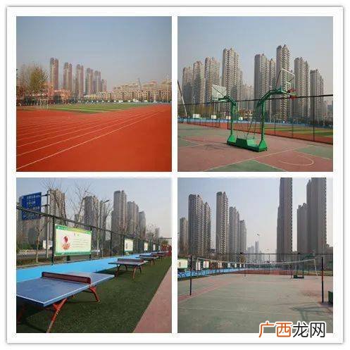 临沂南坊属于哪个区,临沂北城新区和南坊区别？
