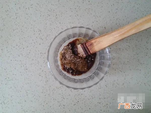 烤鱼豆腐的做法和酱料,微波炉烤鱼豆腐需要几分钟？