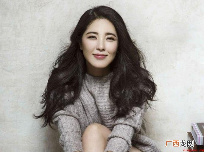针对梅三娘扮演者到底是谁 梅三娘扮演者是谁