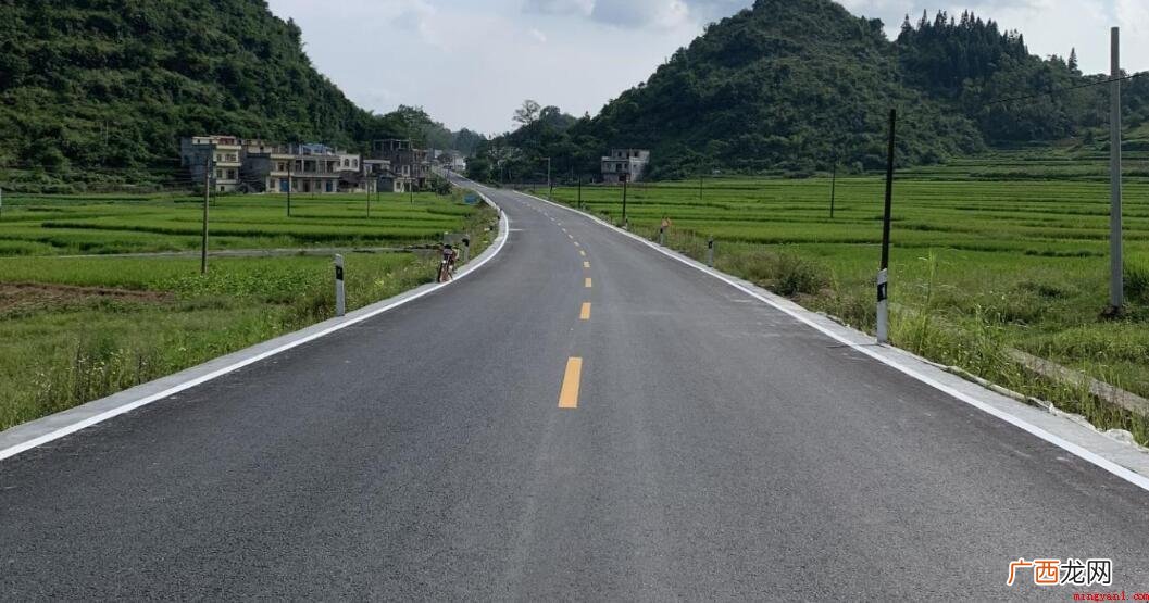 中国最大级别的公路便是快速公路,你了解是哪5种吗? 一级公路与二级公路的区别是什么