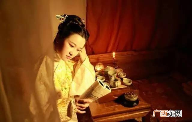 莫道不销魂什么意思,销和消有何区别？
