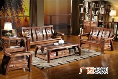 檀木有什么特点,檀木板材优缺点？