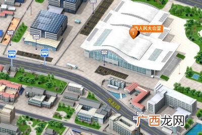 凤起路属于杭州哪个区,杭州地铁2号线哪一站离西湖近？