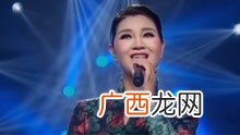 卓玛这首歌的原唱是谁,卓玛歌曲祁隆原唱？