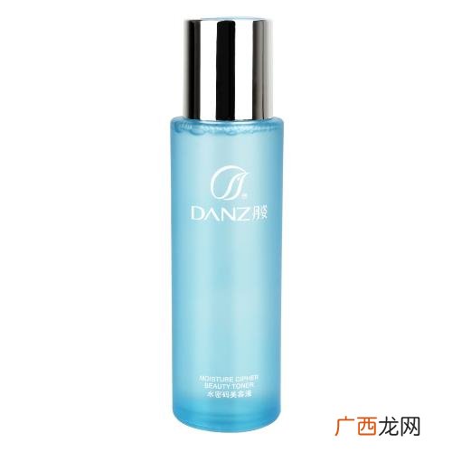 水密码和丹姿水密码有什么区别,水密码防伪查询？
