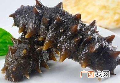 大连有什么特产可以带的,大连特产？