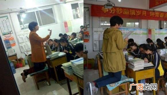 谭千秋的感人故事,四川地震时有什么感人故事？